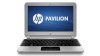 HP Pavilion dm1-3020us (AMD Dual-Core E350 1.6GHz, 3GB RAM, 320GB HDD, VGA ATI Radeon HD 6310M, 11.6 inch, Windows 7 Home Premium)_small 0