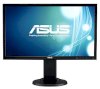 ASUS VW248TLB 24inch_small 0
