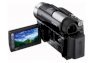 Sony Handycam HDR-UX10E - Ảnh 2