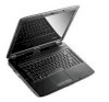 Acer Emachines D725-451G32Mn (Intel Core-Dual T4500 2.3GHz, 1GB RAM, 320GB HDD, VGA Intel GMA 4500MHD, 14 inch, PC DOS) _small 2