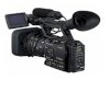 Máy quay phim chuyên dụng Sony HVR-Z7J - Ảnh 3