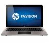 HP Pavilion dm4-1219tx (LG300PA) (Intel Core i5-480M 2.66GHz, 4GB RAM, 500GB HDD, VGA ATI Radeon HD 6370, 14 inch, Windows 7 Home Premium 64 bit)_small 0
