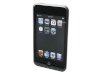 Apple Ipod Touch 16Gb (Thế hệ 1)_small 3