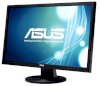 ASUS VW247S 23.6inch_small 0