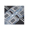 PowerEdge C6145 AMD Processor-based 2U Rack Server (AMD Opteron 6100, RAM Up to 256GB, HDD Up to 48TB, OS Windows Server 2008)_small 1