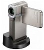  Sony Handycam HDR-TG7E (Trung Quốc)_small 2