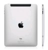 Apple iPad 2 64GB iOS 4 WiFi 3G Model - White_small 1