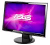 ASUS VH208N 20 inch_small 0