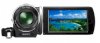  Sony Handycam HDR-CX150E - Ảnh 3