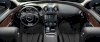 Jaguar XJL Supersport 5.0 AT 2011 - Ảnh 10