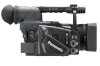Máy quay phim chuyên dụng Panasonic AG-HVX205A - Ảnh 5