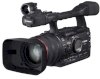 Máy quay phim chuyên dụng Canon XH G1S_small 0