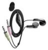 Tai nghe Sennheiser PC 100 - Ảnh 5