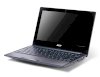 Acer Aspire One D255E-1853 (Intel Atom N570 1.66GHz, 1GB RAM, 250GB HDD, VGA Intel GMA 3150, 10.1 inch, Windows 7 Starter)_small 2