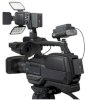 Máy quay phim chuyên dụng Sony HVR-HD1000J_small 2