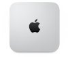 Apple Mac Mini MB139LL/A (2.0GHz Intel Core 2 Duo, 1GB RAM, 120GB HDD, VGA Intel GMA 950)  _small 1