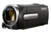 Sony Handycam DCR-SX20EK_small 1