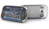 Nokia Astound - Ảnh 3