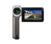  Sony Handycam HDR-TG7E (Trung Quốc)_small 0