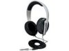 Sennheiser Headphone HD203_small 3