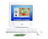  Apple eMac G4 (M9461LL/A) Mac Desktop_small 3