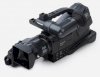 Máy quay phim chuyên dụng Panasonic MD10000 - Ảnh 3