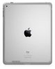 Apple iPad 2 64GB iOS 4 WiFi Model - Black_small 1