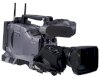 Máy quay phim chuyên dụng Sony PDW-510P_small 0