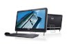 Máy tính Desktop Dell Vostro 330 All-in-One Desktop (Intel Pentium Dual Core P6200 2.13GHz, RAM Up to 2GB, HDD Up to 320GB, Không kèm màn hình) - Ảnh 2