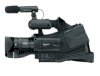 Máy quay phim chuyên dụng Panasonic MD10000 - Ảnh 5