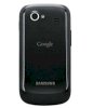 Samsung Google Nexus S 4G (SPH-D720)_small 2