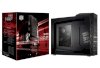 COOLER MASTER HAF 922 (RC-922M) _small 4
