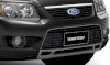 Ford Territory 4.0 TX AWD AT 2011_small 0