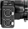 Máy quay phim chuyên dụng Canon XH G1S_small 3