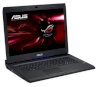 Asus G73JW-TZ152V (Intel Core i7-740QM 1.73GHz, 8GB RAM, 1.5TB HDD, VGA NVIDIA GeForce GTX 460M, 17.3 inch, Windows 7 Home Premium 64 bit)_small 1