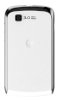 Motorola EX115 Ultra White - Ảnh 3