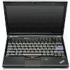 Lenovo ThinkPad X220 (Intel Core i5-2520M 2.5GHz, 4GB RAM, 320GB HDD, VGA Intel HD Graphics, 12.5 inch, Windows 7 Professional 64 bit)_small 1