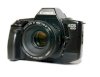 Máy ảnh cơ Canon EOS650 - Ảnh 3