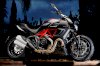 Ducati Diavel Carbon 2011 - Ảnh 15