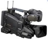 Máy quay phim chuyên dụng Sony PMW-320_small 0