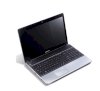 Acer eMachines D732-382G50Mn (Intel Core i3-380M 2.53GHz, 2GB RAM, 500GB HDD, VGA Intel HD Graphics, 14 inch, PC DOS)_small 2