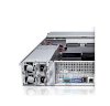 PowerEdge C2100 Rack Server (Intel Xeon 5500 and 5600, RAM UP to 144GB, HDD Up to 25TB, OS Windows Server 2008)_small 0