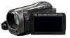 Panasonic HDC-TM55_small 1