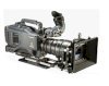 Máy quay phim chuyên dụng Panasonic AJ-HPX3700 - Ảnh 4