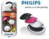 Tai nghe Philips SHS3701_small 2