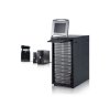 Dell PowerEdge R200 (Intel Xeon Single Quad-Core 3200 series, RAM Up to 8GB, HDD Up to 2TB, OS Windows Server 2008)_small 1
