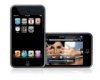 Apple iPod Touch 8GB (Thế hệ 3)_small 0