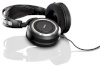 Tai nghe AKG K 540_small 0