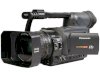 Máy quay phim chuyên dụng Panasonic AG-HVX205A - Ảnh 3