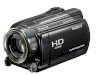 Sony Handycam HDR-XR520VE - Ảnh 2